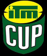 ITM Cup [NZ]
